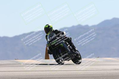 media/Oct-13-2025-Moto Forza (Mon) [[a66d839500]]/3-B Group/Session 4 (Turn 9)/
